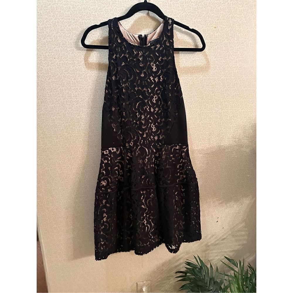 Mossimo mini dress